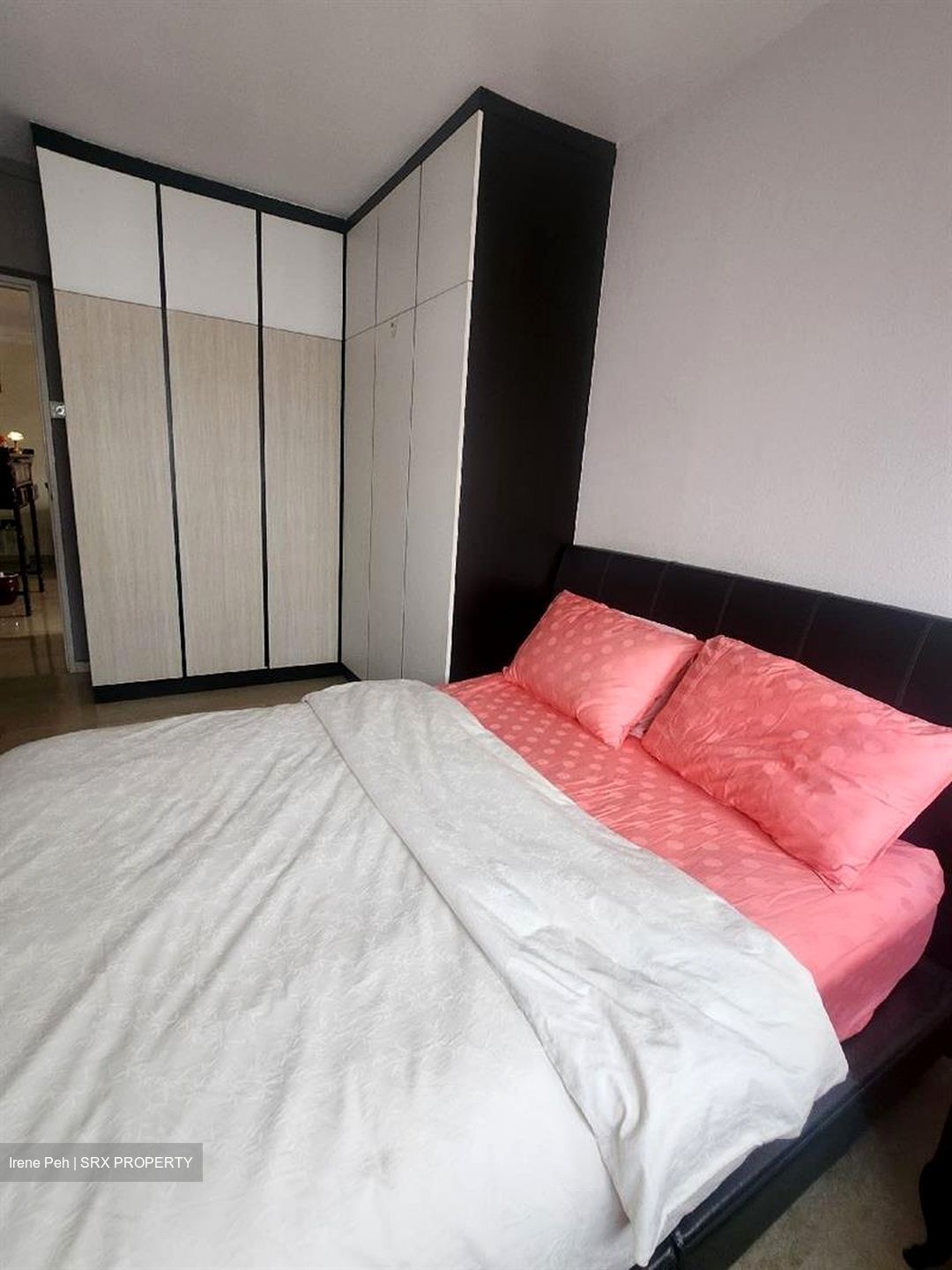 Blk 546 Hougang Street 51 (Hougang), HDB 4 Rooms #595119351